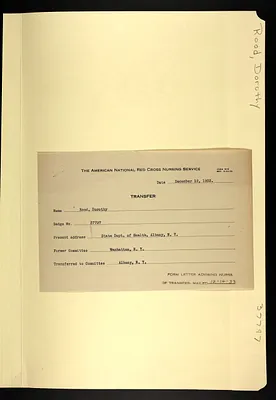 p. 21