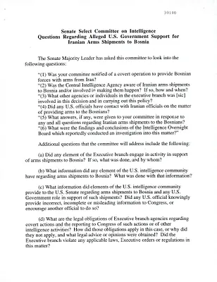 p. 38