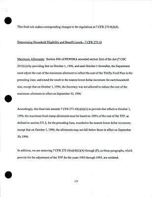 p. 41