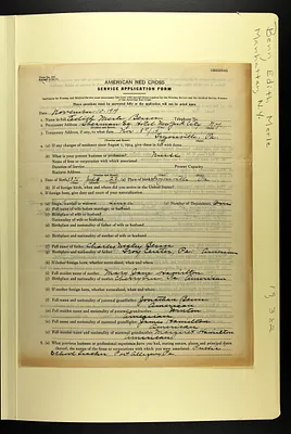 p. 55