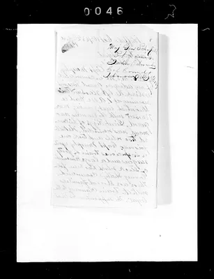 p. 57