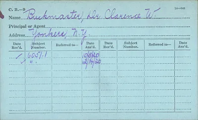 p. 53