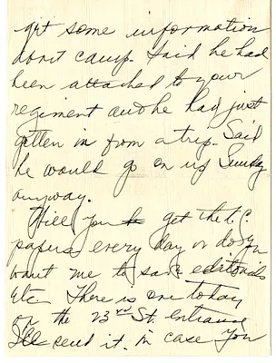 p. 2