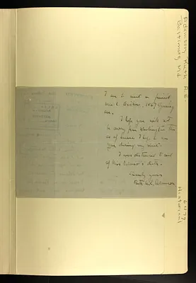 p. 53