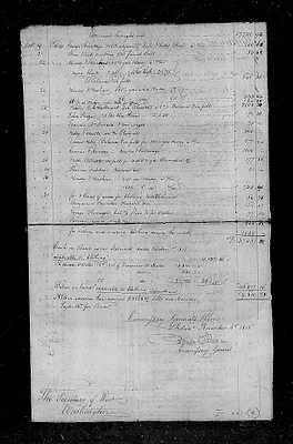 p. 60