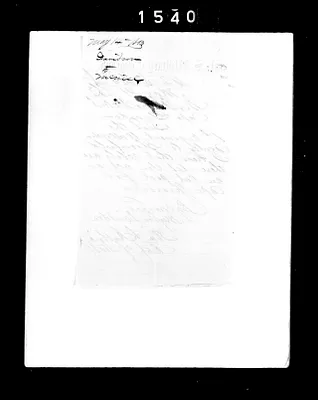 p. 51