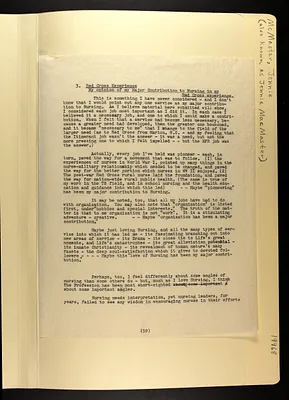 p. 37