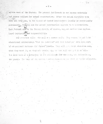 p. 6
