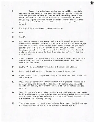 p. 41