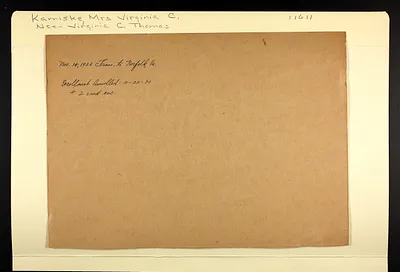 p. 1