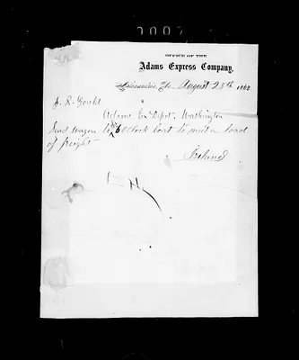 p. 17