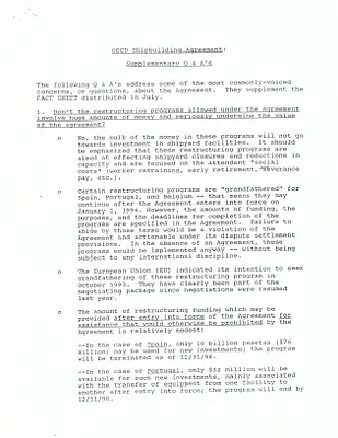 p. 60