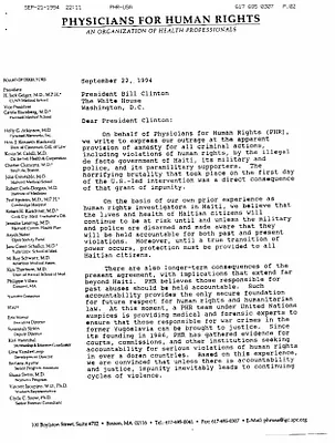 p. 55