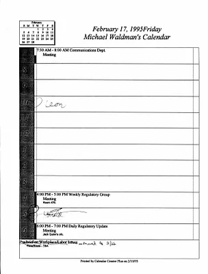p. 6