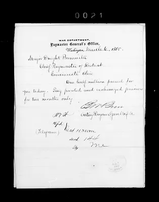 p. 32