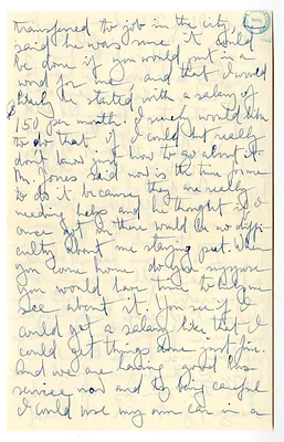 p. 5