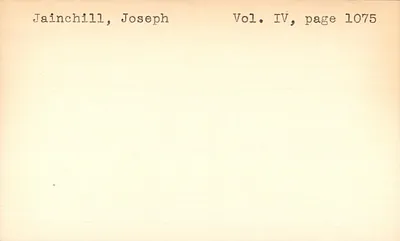 p. 58