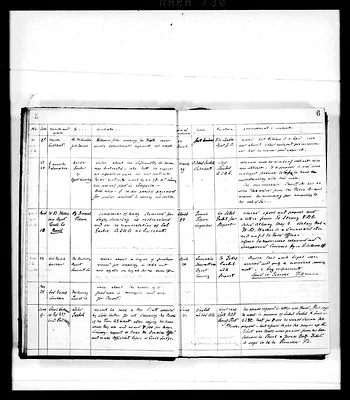 p. 5