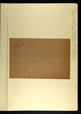 p. 22