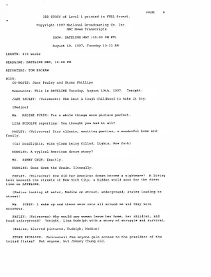 p. 21