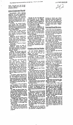 p. 60