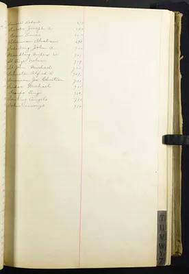 p. 28