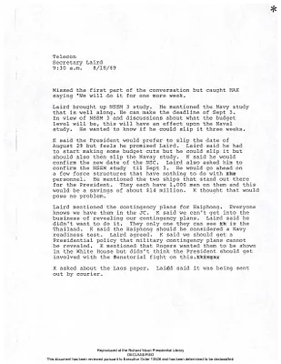 p. 34
