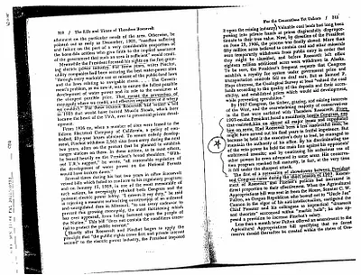 p. 37