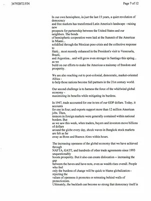 p. 45