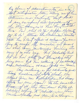 p. 3