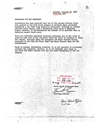 p. 34
