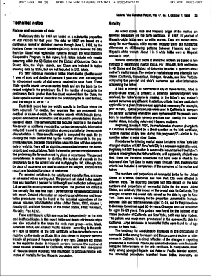 p. 40