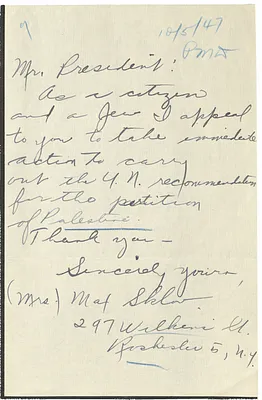 p. 57