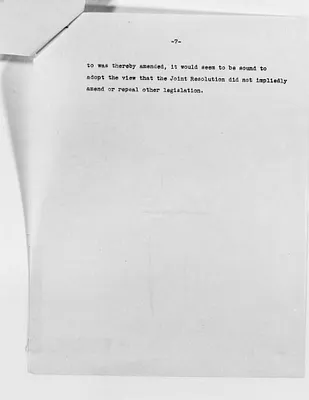 p. 23
