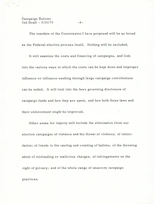 p. 53