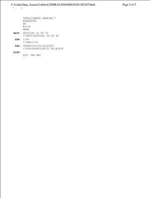p. 53