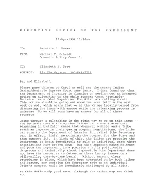 p. 50