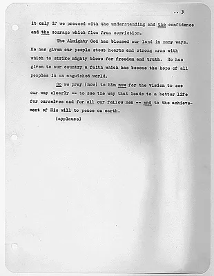p. 3