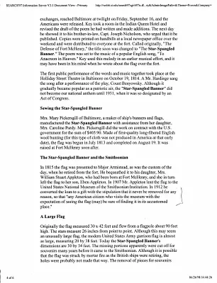 p. 25