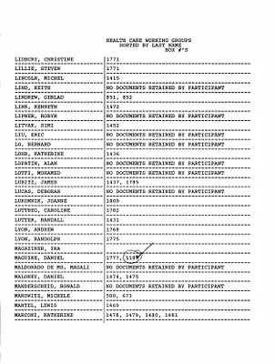 p. 22