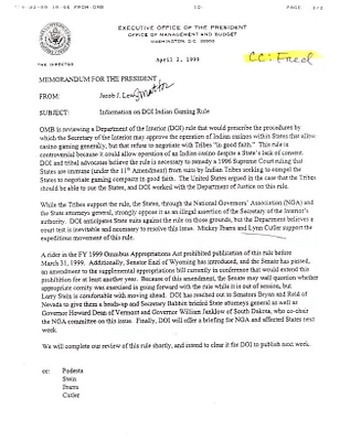 p. 13