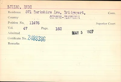 p. 16