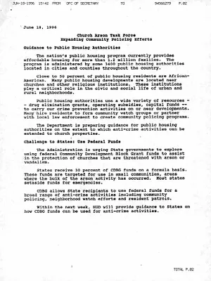p. 6