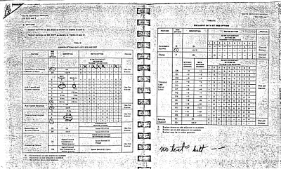 p. 48