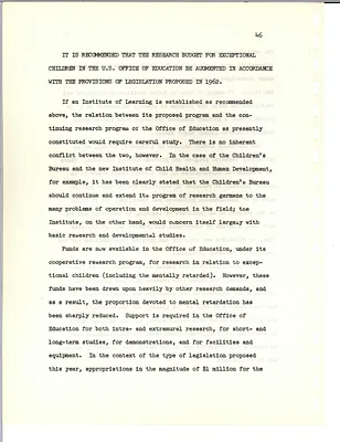 p. 54
