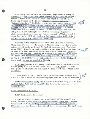 p. 60