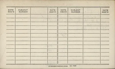 p. 54