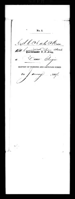 p. 56