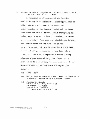 p. 37