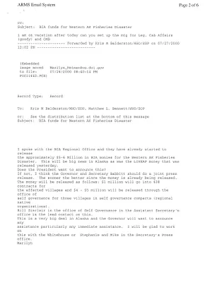 p. 51